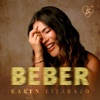 Beber - Single