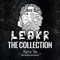 13th - Leakr lyrics