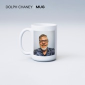 Dolph Chaney - Mr. Eli