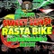 Rasta Bike - Dj Stp lyrics