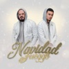 Navidad @Fueggo - Single