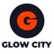 At Dawn We Rage - Glow City lyrics
