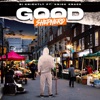 Good Shepherd (feat. Knick Knack) - Single