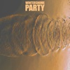 Party - Single