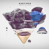 KAOTISCH Episode 54 (DJ Mix) artwork