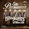 Sin Presumir album lyrics, reviews, download