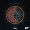 The Night Show - EP