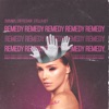 Remedy - Single