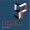 Static Phantoms - Deleria - Deleria - Single