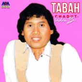 Tabah (Chadut) artwork