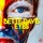 Pulsedriver & Chris Deelay-Bette Davis Eyes