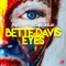 Bette Davis Eyes artwork