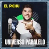 Universo Paralelo - Single