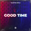 Good Time - Single