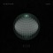 Circles - The New Division lyrics