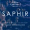 Saphir (feat. Evelyn Huber) - Cairo Steps lyrics