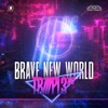 Brave New World - Single, 2022