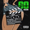 GO - Single