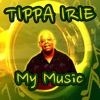 My Music - Single