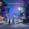 Snowman - Single album lyrics, reviews, download
