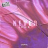 Never - Single