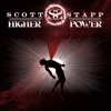 Higher Power - Single, 2023