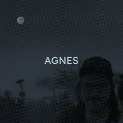 Agnes Song Lyrics