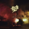 Drive You Out Of My Mind - Single
