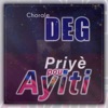 Priyè Pou Ayiti - Single