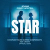 Star (feat. Donny Montell) - Single