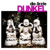 DUNKEL - Single