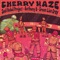 Cherry Haze artwork