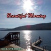 Beautiful Morning - Single