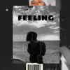 Feeling (feat. Dounia) - Single album lyrics, reviews, download