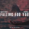 Falling for You - Single