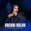 Bachai Kulob - Single