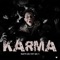 Karma (feat. Gloc-9) - Skusta Clee lyrics
