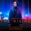 The Rising (Original Series Soundtrack) album lyrics, reviews, download