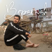 Beparwah artwork