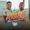 Dama da Perdição - Single