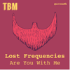 Are You With Me (Radio Edit) - Lost Frequencies