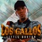 Los Gallos - Little Boston lyrics