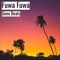 Fuwa Fuwa - Genx Beats lyrics