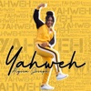 Yahweh - Single