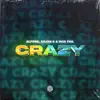 Stream & download Crazy