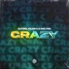 Crazy - Single