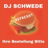 Ihre Bestellung bitte - Single