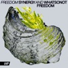 Freedom - Single