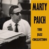 Marty Paich - I Hadn't Anyone Till You