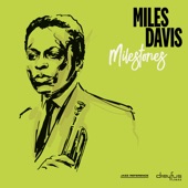 Miles Davis - Moon Dreams (2001 - Remaster)